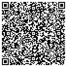 QR code with University Of Missouri System contacts