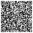 QR code with Slothower Jeffery M contacts