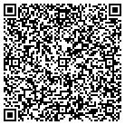 QR code with University Of Missouri System contacts