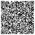 QR code with University Of Missouri System contacts