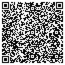 QR code with Smead Rosemarie contacts