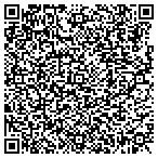 QR code with System Services Cable Construction Inc contacts