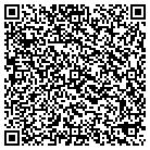 QR code with Webster County Wic Program contacts