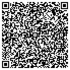 QR code with University Of Missouri System contacts