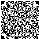 QR code with Melrose Family Chiro & Sports contacts