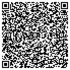 QR code with Tanya Hart Communications contacts