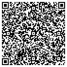 QR code with Nancy J Baley Law Offices contacts
