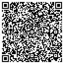 QR code with Smith Laurie J contacts