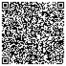 QR code with Merolla Chiropractic Center contacts