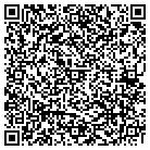 QR code with Fcyc Properties LLP contacts