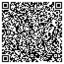 QR code with Smith Melodee A contacts