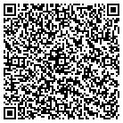 QR code with University Of Missouri System contacts
