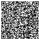 QR code with Oasis Semi Conductor contacts