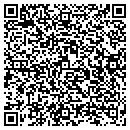 QR code with Tcg International contacts