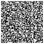 QR code with Carlyle Energy Mezzanine Opportunities Fund L P contacts
