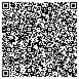 QR code with West Virginia Department Of Health And Human Resources contacts