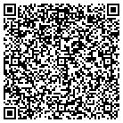 QR code with University Of Missouri System contacts
