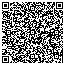 QR code with Smith Scott contacts