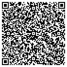 QR code with University Of Missouri System contacts