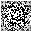 QR code with Tech Works contacts