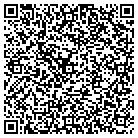 QR code with Carlyle Grey Partners L P contacts