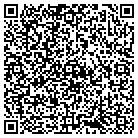 QR code with University Of Missouri System contacts