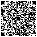 QR code with Orlando & Assoc contacts