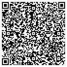 QR code with Telecommunication Network Desi contacts