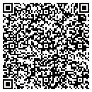 QR code with Watson Grocery contacts