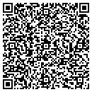 QR code with Merolla Michele E DC contacts