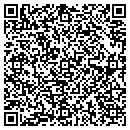 QR code with Soyars Katherine contacts