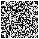 QR code with Ferris Crystal C contacts