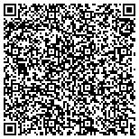 QR code with West Virginia Department Of Health And Human Resources contacts