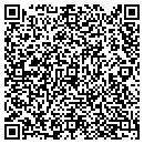 QR code with Merolla Mike DC contacts