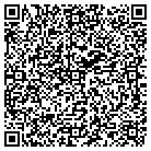 QR code with University Of Missouri System contacts