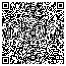 QR code with Otis & Assoc Pc contacts
