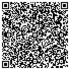 QR code with Telecom Networking Systems Inc contacts