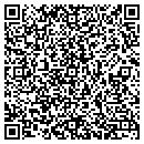 QR code with Merolla Mike DC contacts