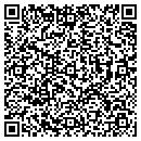 QR code with Staat Aubrey contacts