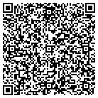 QR code with University Of Missouri System contacts