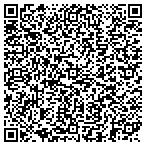 QR code with Carlyle Realty Coinvestment Rmbs Iv L L C contacts