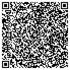QR code with Telenochek Microwave Rf Labs contacts