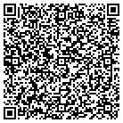 QR code with University Of Missouri System contacts