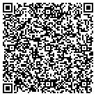 QR code with Fletcher Stephanie A contacts