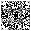 QR code with GE Access contacts