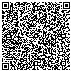 QR code with Carlyle Realty Coinvestment Vi L L C contacts