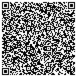 QR code with West Virginia Department Of Health And Human Resources contacts