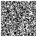 QR code with Stafford Tracy J contacts
