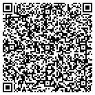 QR code with University Of Missouri System contacts