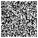 QR code with Paul Fournier contacts